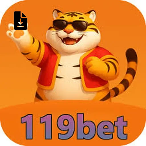 Baixar app da 119bet gratuitamente