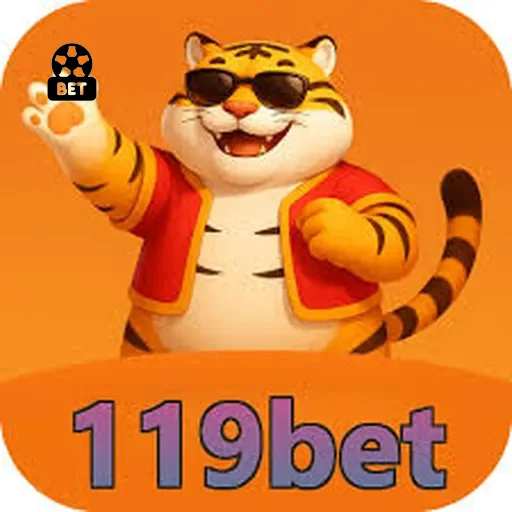 Apostas esportivas da 119bet com odds competitivas