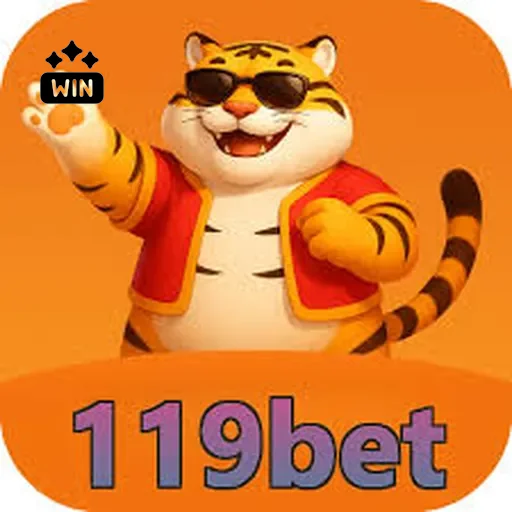 Ganhe prêmios incríveis na 119bet